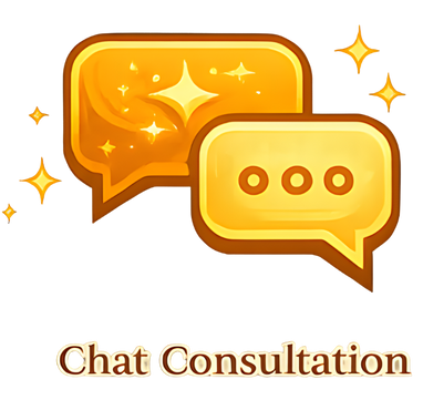 Chat Consultation