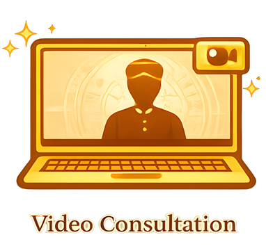 Video Consultation
